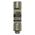 CLASS CC TIME DELAY REJECTION FUSE (CLASS CC TIME DELAY REJECTION FUSE (FNQ-R-20))