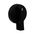 DUST MOIST PROOF LEVER (10250TSB) (DUST MOIST PROOF LEVER (10250TSB) (E34A1))