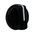 KNOB FOR SELECTOR SWITCH (TKB) (KNOB FOR SELECTOR SWITCH (TKB) (E34K1))