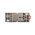D7 RELAY SOCKET FINGER-SAFE (D7 RELAY SOCKET FINGER-SAFE (D2PA7))