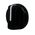 KNOB FOR SELECTOR SWITCH (TKB) (KNOB FOR SELECTOR SWITCH (TKB) (E34K1))