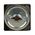 BLANKING PLUG FOR OPERATORS SS (BLANKING PLUG FOR OPERATORS SS (E30KT5))
