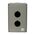OILTIGHT ENCLOSURE (OILTIGHT ENCLOSURE (10250TN12))