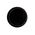 BOOT BLACK FLUSH P/B 24 TPI (BOOT BLACK FLUSH P/B 24 TPI (10250TA47))