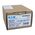 NH FUSE 100A 500V GG/GL SIZE 01 (NH FUSE 100A 500V GG/GL SIZE 01 (100NHG01B))