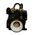 IND LT PRESTEST T/F 120V (IND LT PRESTEST T/F 120V (E34TPB120))