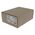 FUSE 450A 690V aR DIN 2 HSDNH (FUSE 450A 690V aR DIN 2 HSDNH (170M5809D))