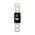 LIMITRON FAST ACTING FUSE CLASS L (LIMITRON FAST ACTING FUSE CLASS L (KTU-1000))