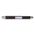 24KV 50Amp 2" DIN Resin Seal Fuse (24KV 50Amp 2" DIN Resin Seal Fuse (24TDMEJ50))