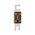 ANL CURRENT LIMITER FUSE - 250 AMP (ANL CURRENT LIMITER FUSE - 250 AMP (ANL-250))