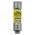 LOW PEAK CC TIME DELAY (LOW PEAK CC TIME DELAY (LP-CC-10))