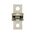 TRON FAST ACTING FUSE (TRON FAST ACTING FUSE (JJN-350))