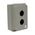 OILTIGHT ENCLOSURE (OILTIGHT ENCLOSURE (10250TN12))