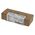 6A 240V AC INDUSTRIAL FUSE (6A 240V AC INDUSTRIAL FUSE (LST6))