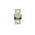 TRON FAST ACTING FUSE (TRON FAST ACTING FUSE (JJN-225))