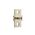 TRON FAST ACTING FUSE (TRON FAST ACTING FUSE (JJN-500))