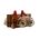 CONT BLK 2NC LOGIC (CONT BLK 2NC LOGIC (10250T3E))