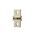 TRON FAST ACTING FUSE CLASS T (TRON FAST ACTING FUSE CLASS T (JJN-600))