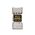 TRON FAST ACTING FUSE CLASS T (TRON FAST ACTING FUSE CLASS T (JJN-300))