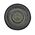 LENS GLASS GRN (LENS GLASS GRN (E34G3))