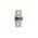 TRON FAST ACTING FUSE CLASS T (TRON FAST ACTING FUSE CLASS T (JJN-300))