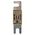 ANL CURRENT LIMITER FUSE - 400 AMP (ANL CURRENT LIMITER FUSE - 400 AMP (ANL-400))
