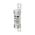 63M100 500V AC INDUSTRIAL (63M100 500V AC INDUSTRIAL (BAO63M100))
