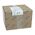 40AMP 500V AC / 250V DC (40AMP 500V AC / 250V DC (BD40))