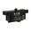 10316 PREC SNAP SW&DOOR I-LOCK (10316 PREC SNAP SW&DOOR I-LOCK (10316H89))