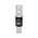 LIMITRON FAST ACTING FUSE CLASS L (LIMITRON FAST ACTING FUSE CLASS L (KTU-1000))