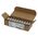 6A 240V AC INDUSTRIAL FUSE (6A 240V AC INDUSTRIAL FUSE (LST6))