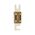 ANN VERY FAST ACTING LIMITER - 300 AMP (ANN VERY FAST ACTING LIMITER - 300 AMP (ANN-300))