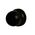 BOOT BLACK FLUSH P/B 24 TPI (BOOT BLACK FLUSH P/B 24 TPI (10250TA47))