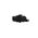 FMG FUSE HOLDER (FMG FUSE HOLDER (FMG-211))