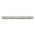 24KV 16Amp 2" DIN Full Range Fuse (24KV 16Amp 2" DIN Full Range Fuse (24FDMSJ16))
