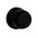 BOOT BLACK FLUSH P/B 24 TPI (BOOT BLACK FLUSH P/B 24 TPI (10250TA47))