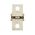 TRON FAST ACTING FUSE (TRON FAST ACTING FUSE (JJN-500))