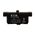 10316 PREC SNAP SW&DOOR I-LOCK (10316 PREC SNAP SW&DOOR I-LOCK (10316H89))