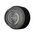LENS GLASS GRN (LENS GLASS GRN (E34G3))