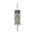 NH FUSE 100A 500V GG/GL SIZE 01 (NH FUSE 100A 500V GG/GL SIZE 01 (100NHG01B))