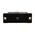10316 PREC SNAP SW&DOOR I-LOCK (10316 PREC SNAP SW&DOOR I-LOCK (10316H89))