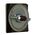 BLANKING PLUG FOR OPERATORS SS (BLANKING PLUG FOR OPERATORS SS (E30KT5))