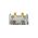 CONT BLK 2NC LOGIC (CONT BLK 2NC LOGIC (10250T3E))