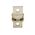 TRON FAST ACTING FUSE CLASS T (TRON FAST ACTING FUSE CLASS T (JJN-600))