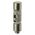 CLASS CC TIME DELAY REJECTION FUSE (CLASS CC TIME DELAY REJECTION FUSE (FNQ-R-20))