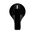 LEVER SEL/SW E34&10250T (TLB) (LEVER SEL/SW E34&10250T (TLB) (E34L1))