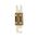 ANN VERY FAST ACTING LIMITER - 300 AMP (ANN VERY FAST ACTING LIMITER - 300 AMP (ANN-300))