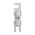 6A 240V AC INDUSTRIAL FUSE (6A 240V AC INDUSTRIAL FUSE (LST6))