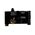 CONTACT BLOCK 1NC (CONTACT BLOCK 1NC (10250T51P))