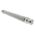 24KV 16Amp 2" DIN Full Range Fuse (24KV 16Amp 2" DIN Full Range Fuse (24FDMSJ16))